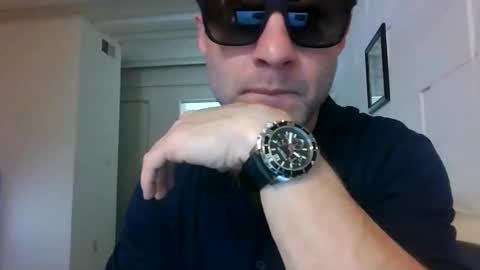 Snapshot of hotwhitedude2026 chatting on 06-09-26, 01:23 hotwhitedude2026 online show from 06-09-26, 01:23