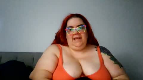 hotwife4685 online show from 06-23-26, 06:39