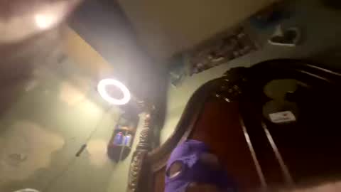 Snapshot of hotwifehotgf chatting on 09-22-25, 08:16 hotwifehotgf online show from 09-22-25, 08:16