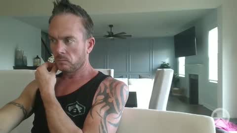 Hotwifehotlife01 online show from 04-12-26, 09:09