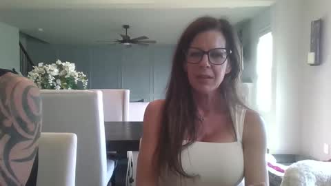 Hotwifehotlife01 online show from 04-15-26, 09:59