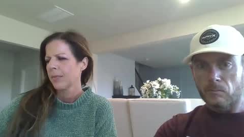 Hotwifehotlife01 online show from 04-20-26, 11:06