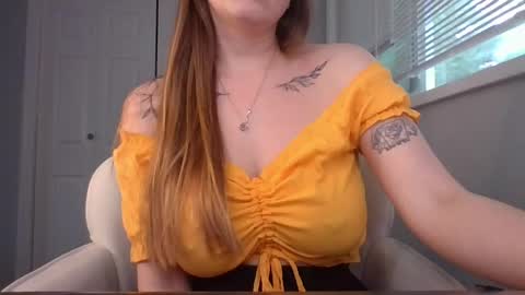 hotwifelili online show from 06-07-26, 10:35