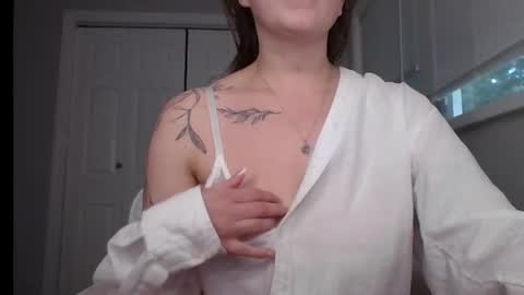 hotwifelili online show from 07-07-26, 10:36