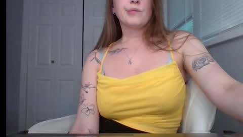 hotwifelili online show from 07-26-26, 11:22