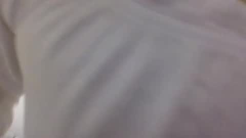 Snapshot of hotwinterxx chatting on 12-05-24, 02:31 Hotwixx online show from 12-05-24, 02:31