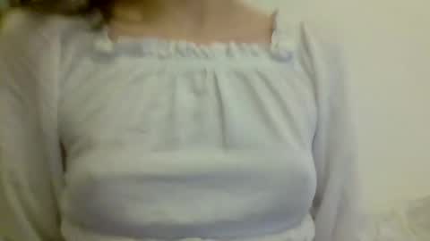 Snapshot of hotwinterxx chatting on 12-07-24, 01:18 Hotwixx online show from 12-07-24, 01:18