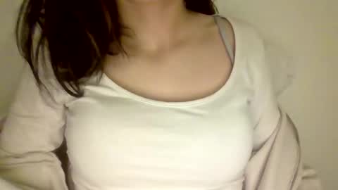 Snapshot of hotwinterxx chatting on 12-14-24, 09:40 Hotwixx online show from 12-14-24, 09:40