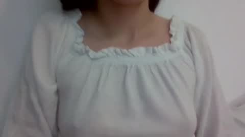 Snapshot of hotwinterxx chatting on 12-26-24, 01:07 Hotwixx online show from 12-26-24, 01:07