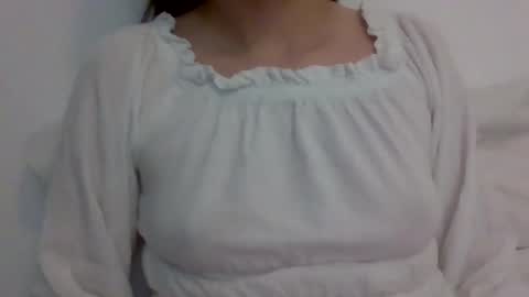 Snapshot of hotwinterxx chatting on 12-26-24, 04:32 Hotwixx online show from 12-26-24, 04:32