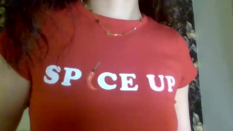 Snapshot of hotwinterxx chatting on 02-26-25, 09:58 Hotwixx online show from 02-26-25, 09:58