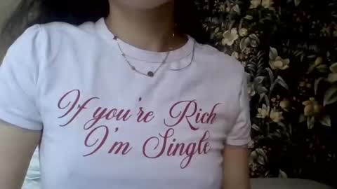 Snapshot of hotwinterxx chatting on 03-04-25, 10:35 Hotwixx online show from 03-04-25, 10:35