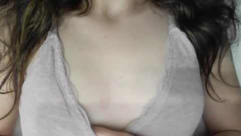 Hotwixx online show from 02-03-26, 01:04