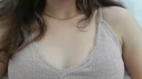 Hotwixx online show from 03-29-26, 06:13