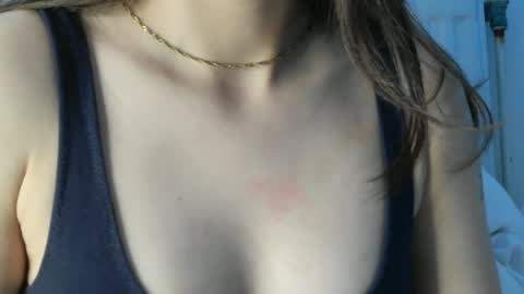 Hotwixx online show from 04-12-26, 05:12