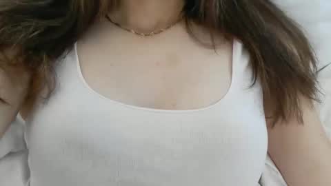 Hotwixx online show from 04-23-26, 08:02