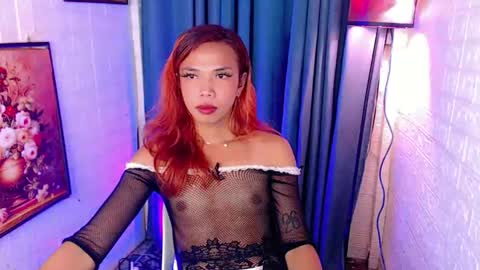 hotxmistica1111 online show from 12-16-25, 06:13