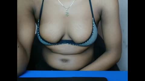 Snapshot of hotxxebony chatting on 04-02-26, 11:46 hotxxebony online show from 04-02-26, 11:46