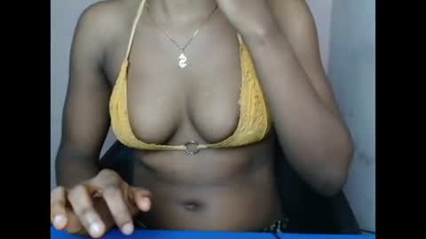 Snapshot of hotxxebony chatting on 04-13-26, 02:28 hotxxebony online show from 04-13-26, 02:28