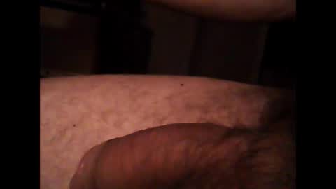 Snapshot of hotxxl44 chatting on 12-20-24, 11:54 hotxxl44 online show from 12-20-24, 11:54
