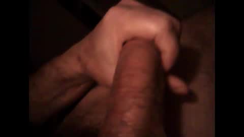 Snapshot of hotxxl44 chatting on 12-28-24, 11:52 hotxxl44 online show from 12-28-24, 11:52