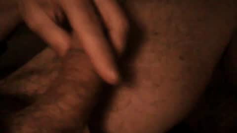 Snapshot of hotxxl44 chatting on 07-12-26, 02:24 hotxxl44 online show from 07-12-26, 02:24