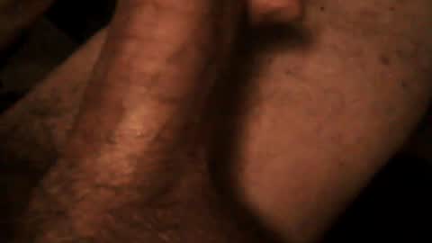 Snapshot of hotxxl44 chatting on 08-03-26, 10:10 hotxxl44 online show from 08-03-26, 10:10
