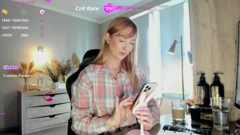 Susan online show from 04-04-26, 11:08