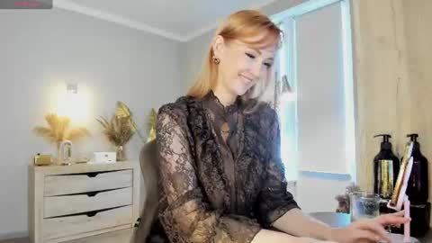 Susan online show from 07-28-26, 02:13