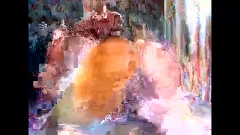 hotypussy95 online show from 01-16-26, 11:36