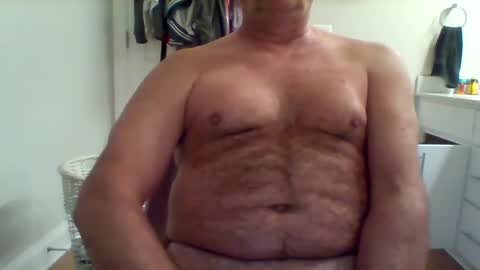 Snapshot of hotyummycock69 chatting on 02-18-25, 07:09 hotyummycock69 online show from 02-18-25, 07:09