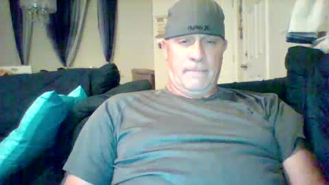 Snapshot of hotyummycock69 chatting on 09-11-25, 02:11 hotyummycock69 online show from 09-11-25, 02:11