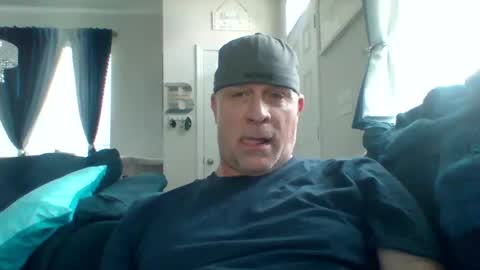 hotyummycock69 online show from 09-27-25, 02:33