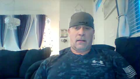 hotyummycock69 online show from 12-01-25, 10:04