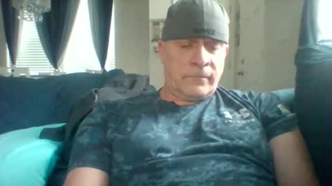 hotyummycock69 online show from 02-05-26, 08:35