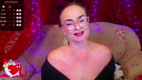 Snapshot of hotzlata chatting on 02-07-25, 10:41 Hotzlata online show from 02-07-25, 10:41