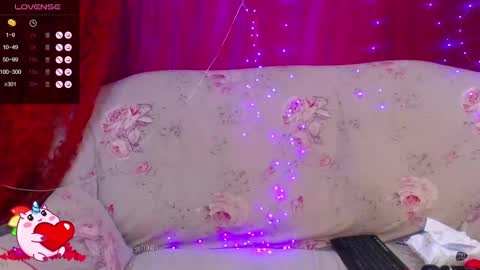 Snapshot of hotzlata chatting on 03-10-25, 09:43 Hotzlata online show from 03-10-25, 09:43