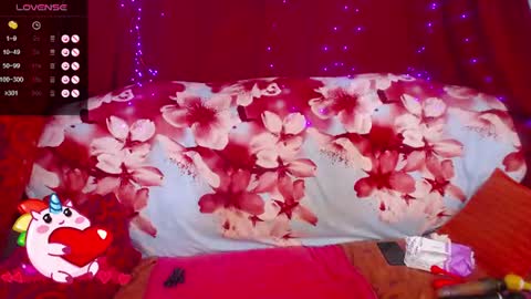 Hotzlata online show from 07-09-26, 09:35