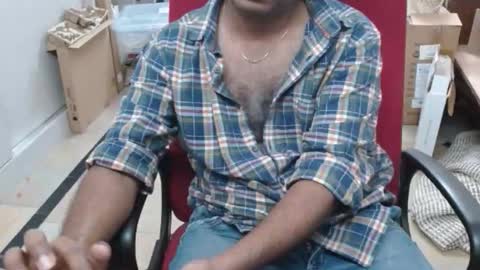 Cute Boy with Awesome Cock. online show from 10-03-25, 12:24