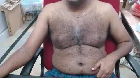 Cute Boy with Awesome Cock. online show from 10-08-25, 01:25