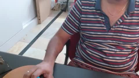 Cute Boy with Awesome Cock. online show from 10-27-25, 05:11