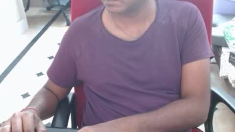 Cute Boy with Awesome Cock. online show from 02-24-26, 10:02