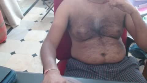 Cute Boy with Awesome Cock. online show from 04-21-26, 04:19