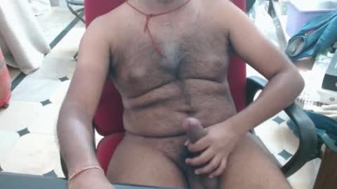 Snapshot of houseofwayne chatting on 04-23-26, 01:02 Cute Boy with Awesome Cock. online show from 04-23-26, 01:02