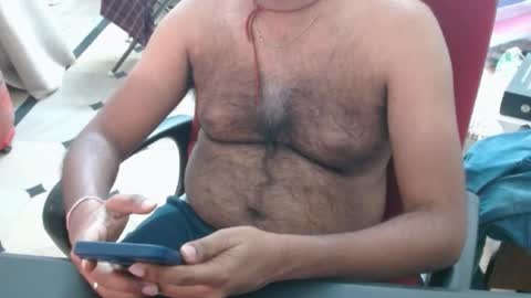 Snapshot of houseofwayne chatting on 04-24-26, 01:13 Cute Boy with Awesome Cock. online show from 04-24-26, 01:13