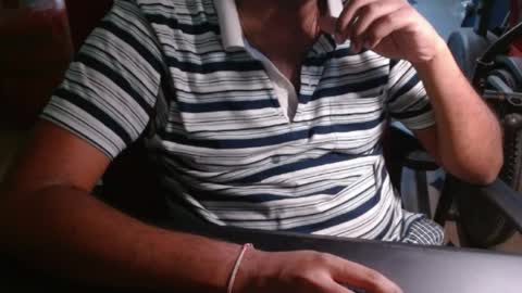 Snapshot of houseofwayne chatting on 05-05-26, 06:32 Cute Boy with Awesome Cock. online show from 05-05-26, 06:32