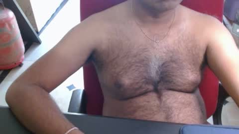 Snapshot of houseofwayne chatting on 05-08-26, 10:31 Cute Boy with Awesome Cock. online show from 05-08-26, 10:31