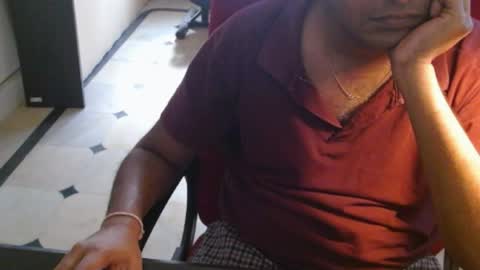 Snapshot of houseofwayne chatting on 05-15-26, 10:33 Cute Boy with Awesome Cock. online show from 05-15-26, 10:33