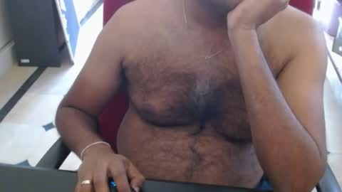 Snapshot of houseofwayne chatting on 05-18-26, 10:21 Cute Boy with Awesome Cock. online show from 05-18-26, 10:21