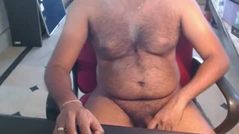 Snapshot of houseofwayne chatting on 05-20-26, 04:18 Cute Boy with Awesome Cock. online show from 05-20-26, 04:18